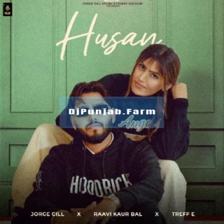 Husan mp3 song download djpunjab