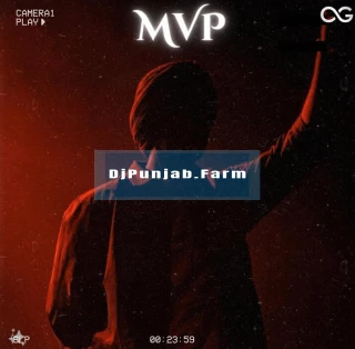 MVP (Gabru Da Naa) mp3 song download djpunjab
